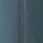 Color: Summit Blue
