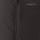 Color: Ink Black