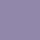 Color: Grounded Plum