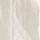 Color: White Dune