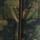 Color: Woodland Green Yosemite Oak
