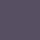 Color: Endless Dusk