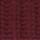 Color: Bordeaux