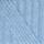Color: Light Blue