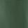 Color: Canopy Green