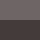 Color: Hut Tripper/Noble Grey