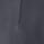 Color: Smolder Blue