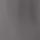 Color: Noble Grey