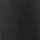 Color: Black
