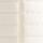 Color: White Dune