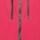 Color: Lali Guran/Burgundy Crush