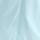 Color: Glacier