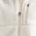 Color: White Dune
