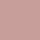 Color: Fuzzy Mauve
