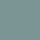 Color: Blue Sage