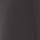 Color: Ink Black