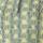 Color: Sun Quilt Blue Sage