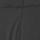 Color: Ink Black