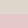 Color: Alabaster/Pink Opal