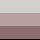 Color: Alabaster/Pink Opal