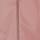 Color: Antler