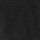 Color: Deep Black