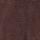 Color: Coffee Bean