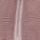 Color: Antler