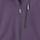 Color: Nightshade