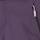 Color: Nightshade