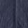 Color: New Navy