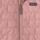 Color: Fuzzy Mauve