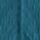 Color: Glacial Blue