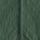 Color: Canopy Green