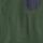 Color: Canopy Green