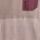 Color: Pink Frost