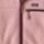 Color: Fuzzy Mauve