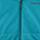 Color: Mako Blue
