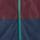 Color: New Navy