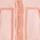 Color: Pink Frost