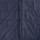 Color: New Navy