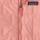 Color: Sunlit Pink