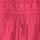Color: Punchy Pink