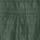 Color: Canopy Green