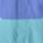 Color: Diver Blue
