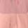 Color: Fuzzy Mauve