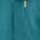 Color: Glacial Blue
