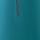 Color: Glacial Blue