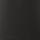 Color: Black