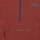 Color: Mars Red